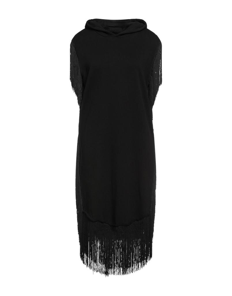 BAD SPIRIT Short dress