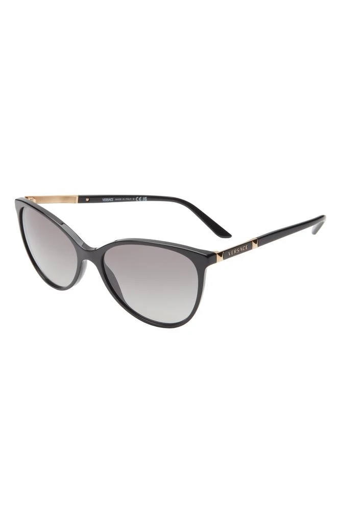 58mm Round Sunglasses – On Sale Now with Up to 56% Off  display picture 1