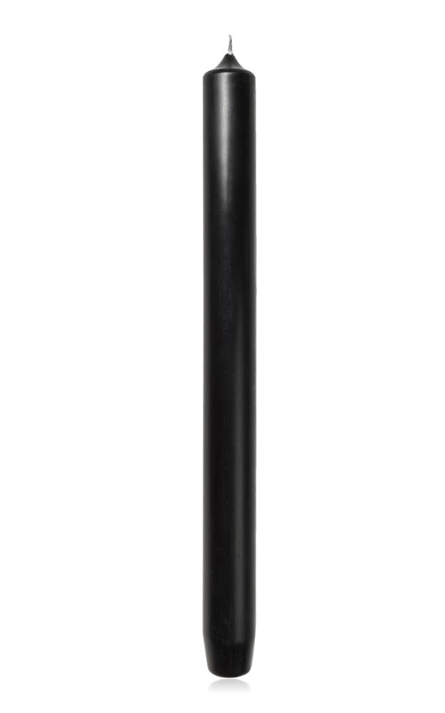Cire Trudon Cire Trudon - Box-of-Six Royale Tapered Candles - Multi - Moda Operandi