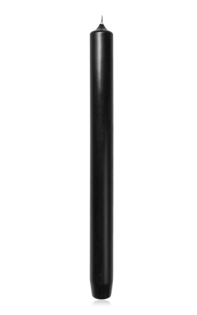 Cire Trudon Cire Trudon - Box-of-Six Royale Tapered Candles - Multi - Moda Operandi 1