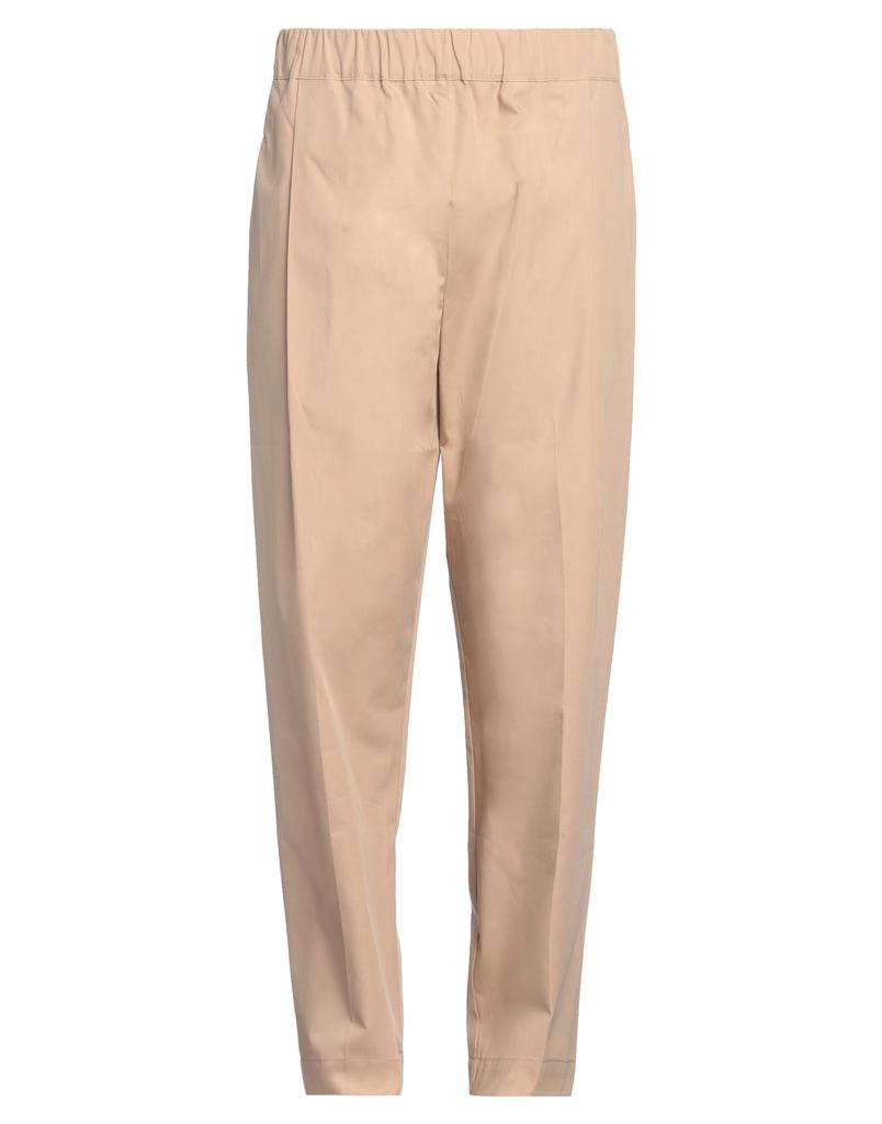 LANEUS Casual pants