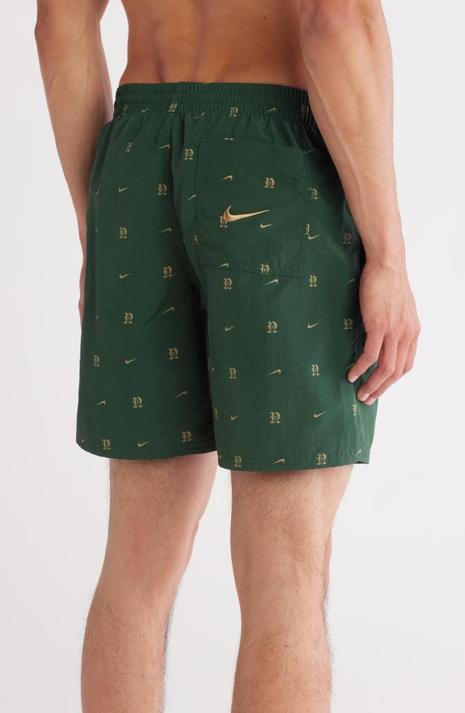 NIKE Volley Swim Trunks