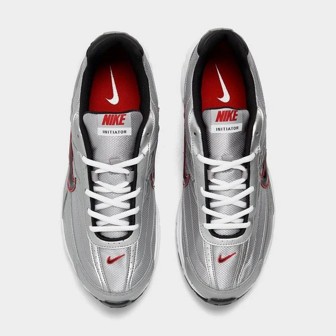 NIKE Men's Nike Initiator Running Shoes 5