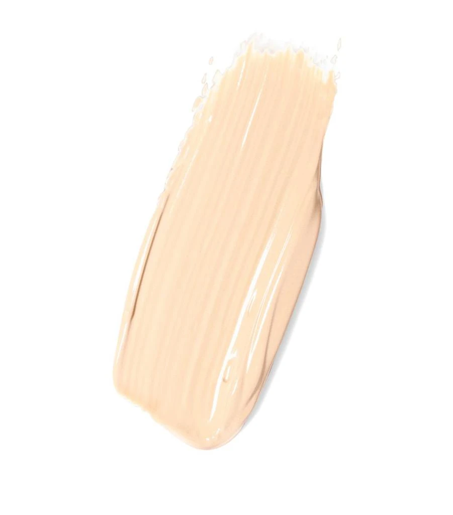 Chantecaille Future Skin 2