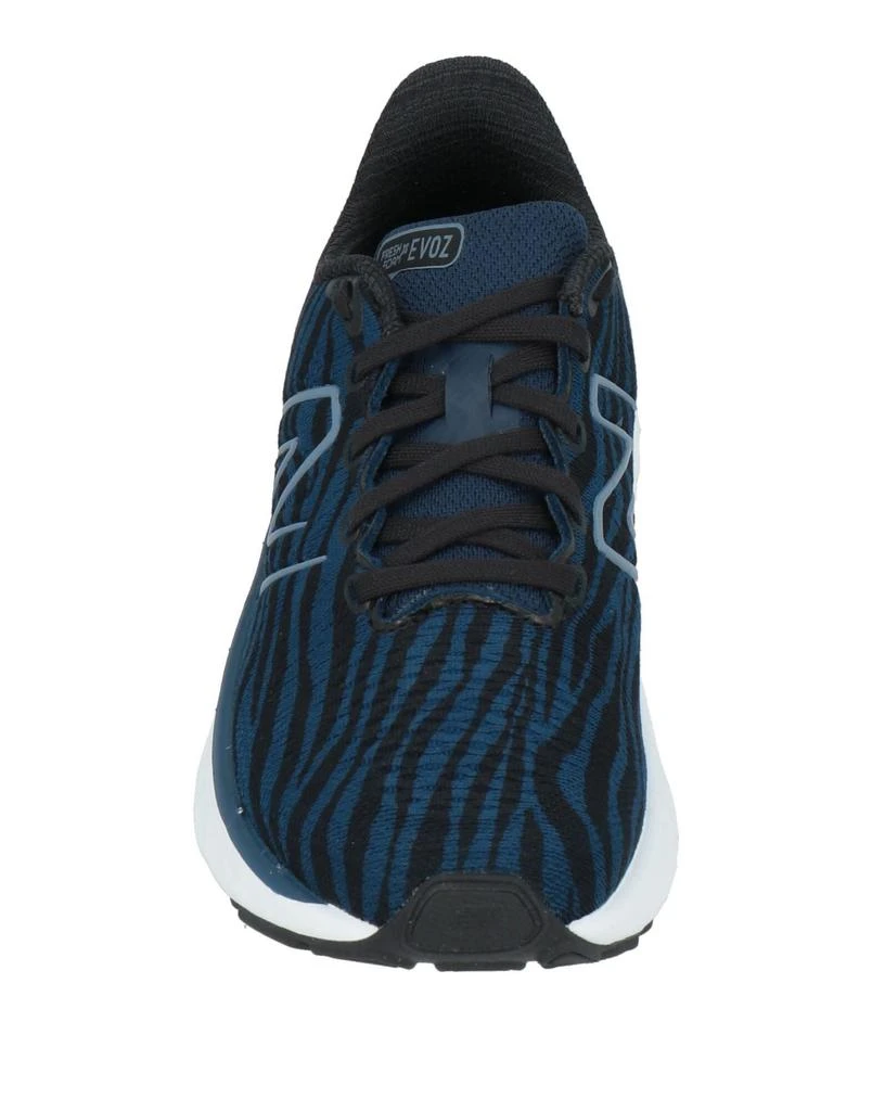 New Balance Sneakers 4