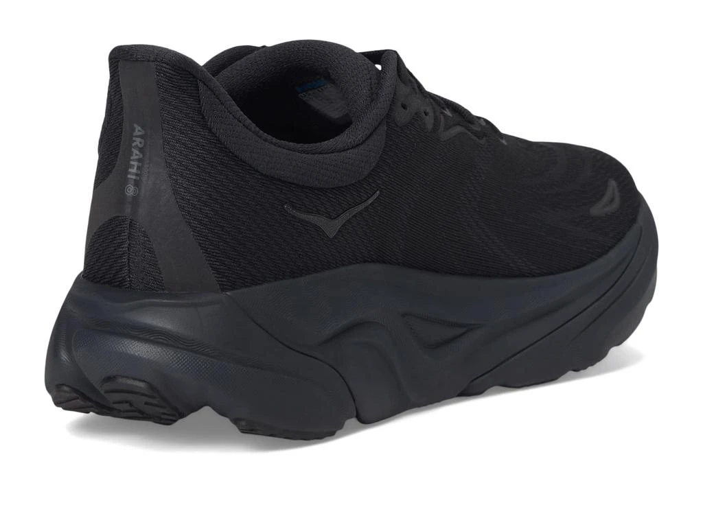 Hoka One One Arahi 8 5