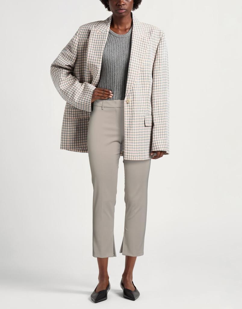 RELISH Casual pants