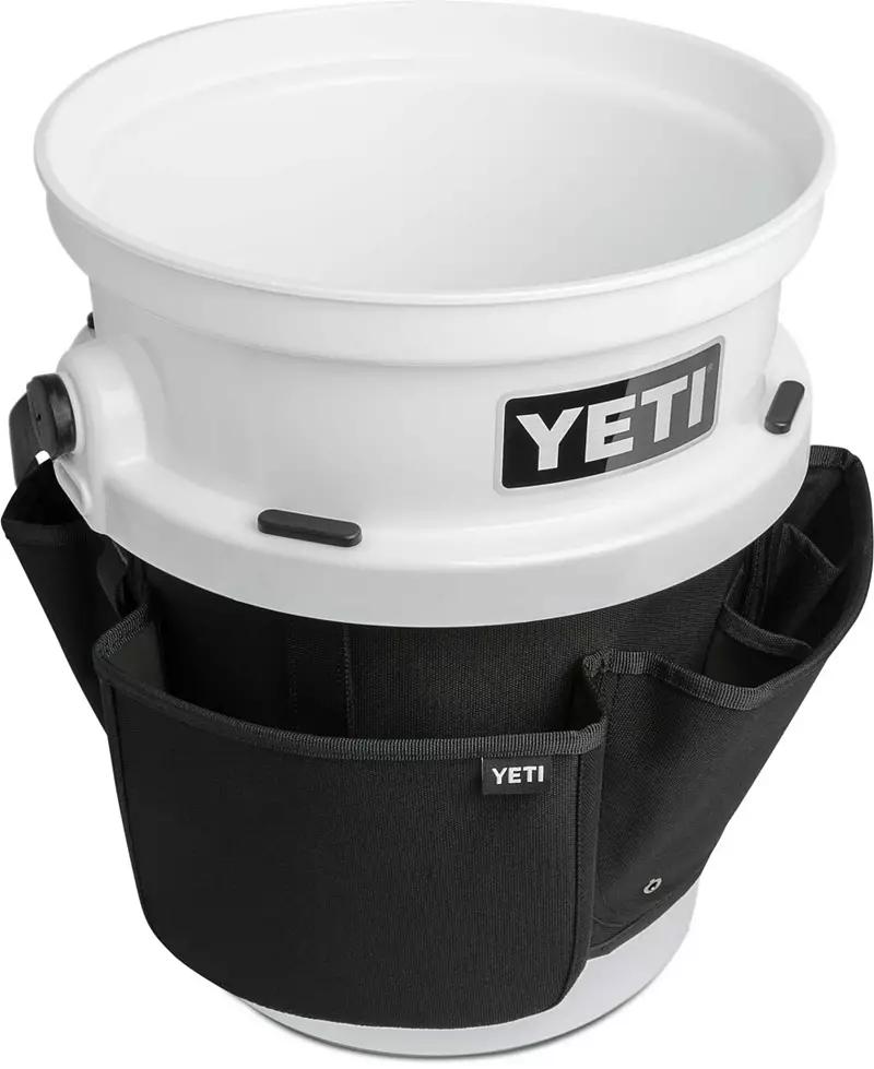 YETI YETI LoadOut Utility Gear Belt