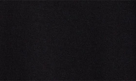Treasure & Bond Relaxed V-Neck Sweater 7