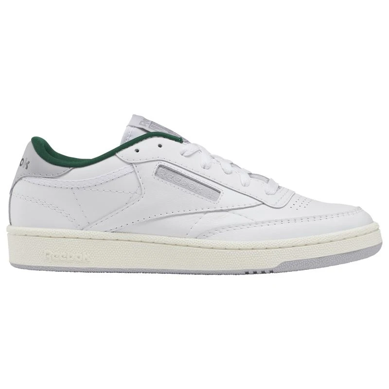 Reebok Reebok Club C 85 - Men's 1