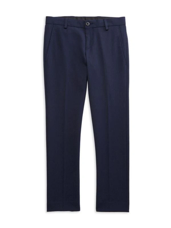 Michael Kors Boy's Skinny Pants 1