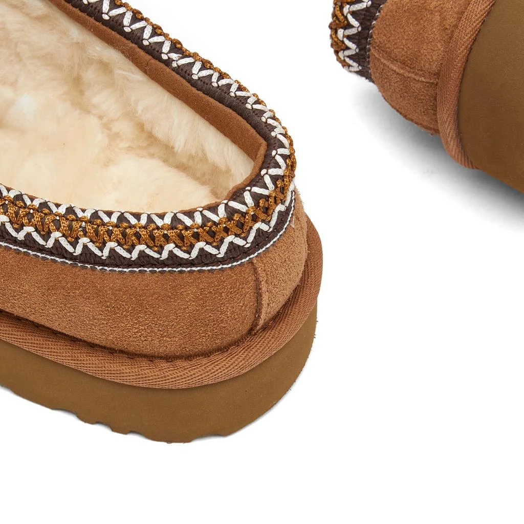 UGG UGG Tasman Slide 4