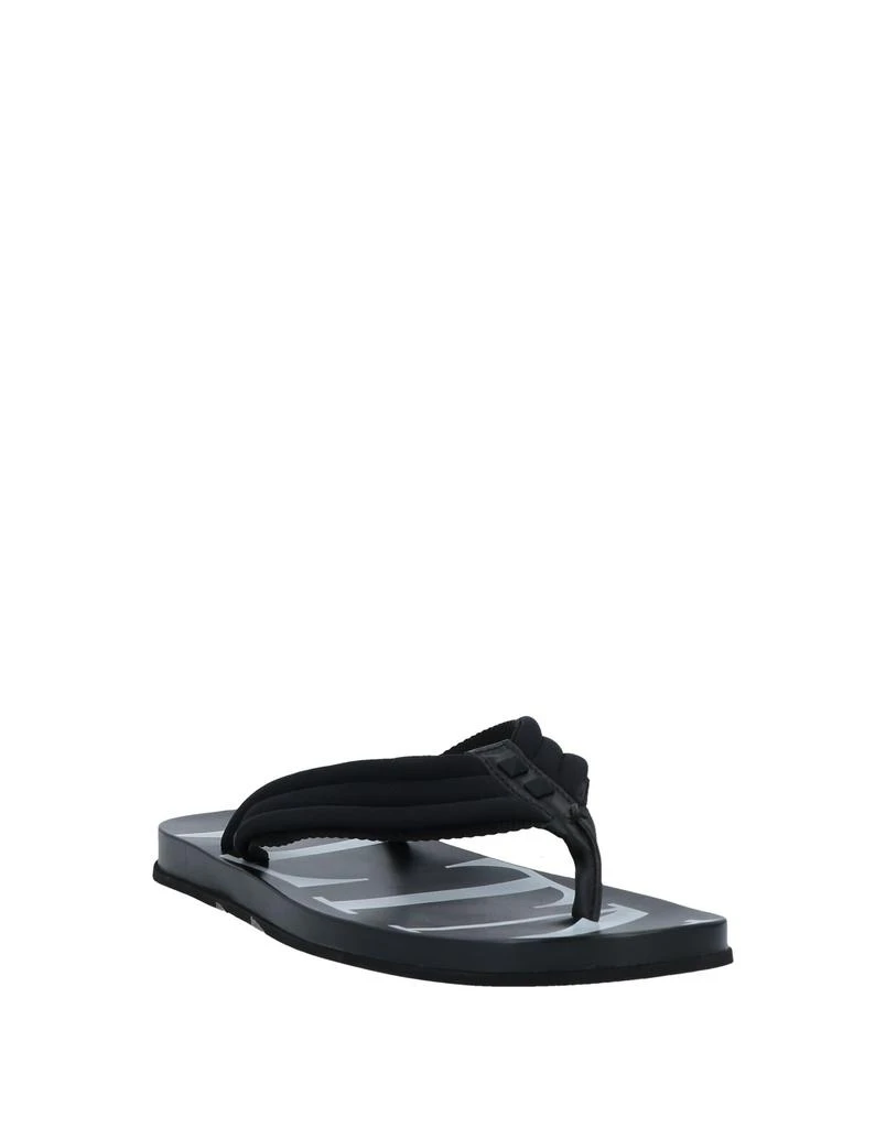 Valentino Flip flops 2