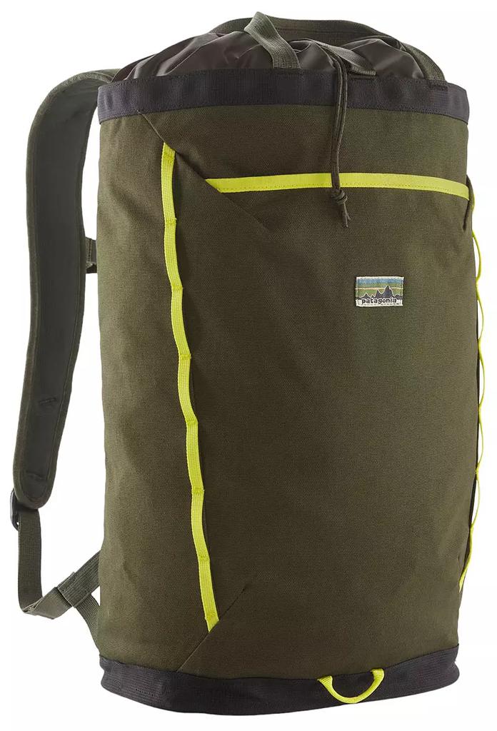 Patagonia Patagonia Fieldsmith Linked Pack - Backpacks