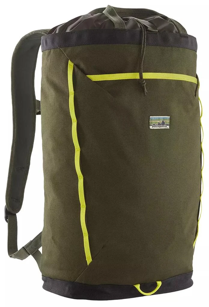 Patagonia Patagonia Fieldsmith Linked Pack 1