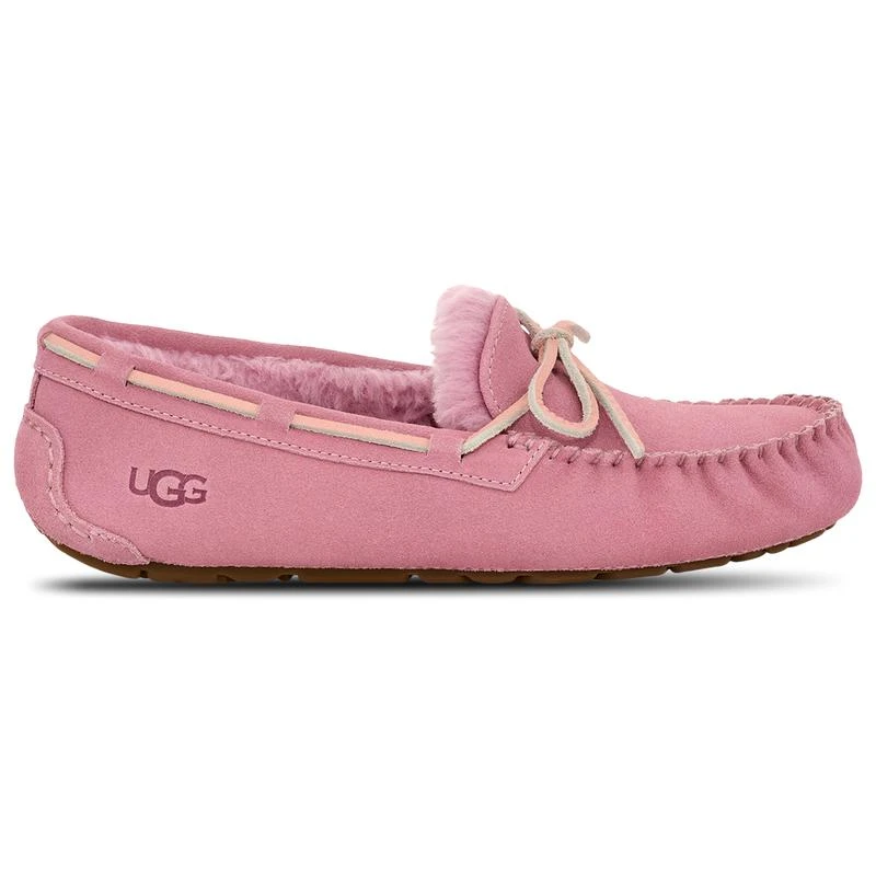 UGG UGG Dakota - Women's 1