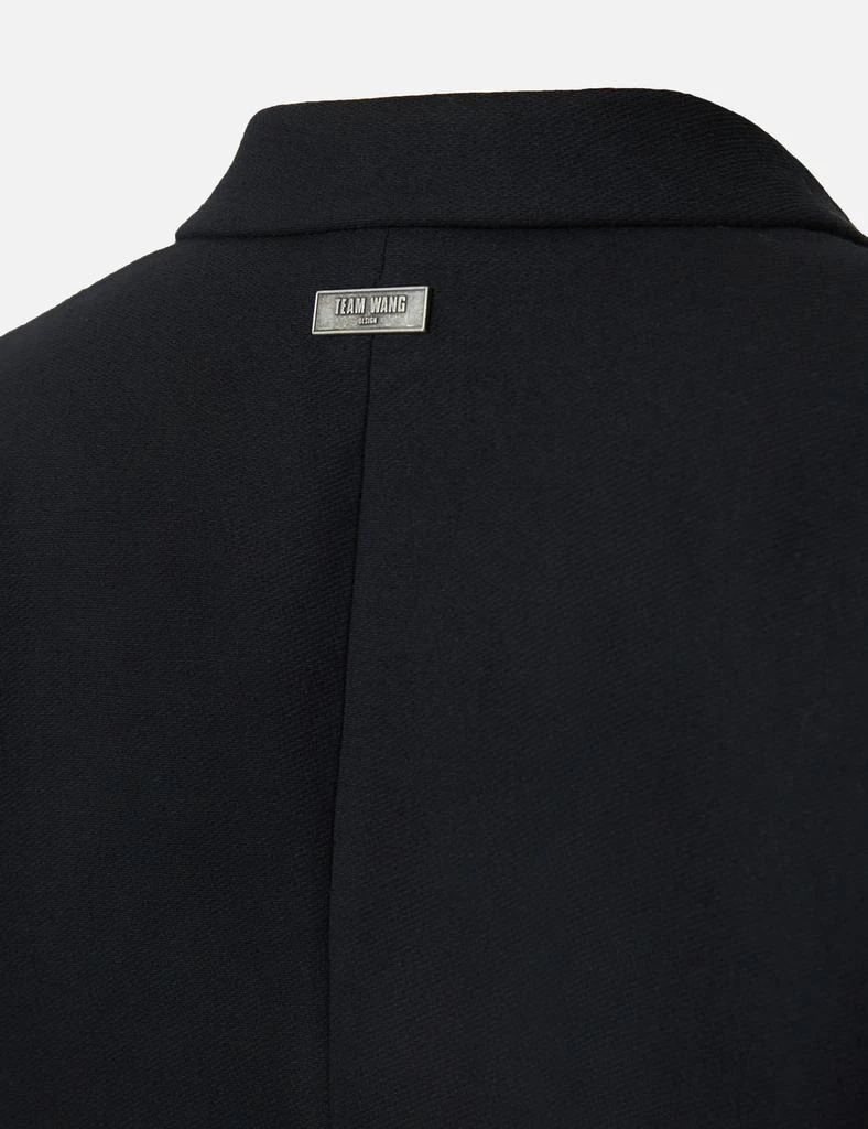 Team Wang CHOICES CASUAL SUIT JACKET 4