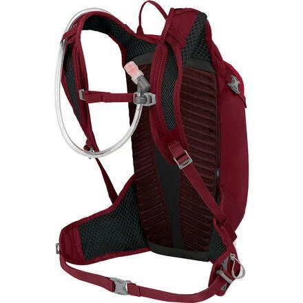 Osprey Salida 12L Backpack - Women's 2