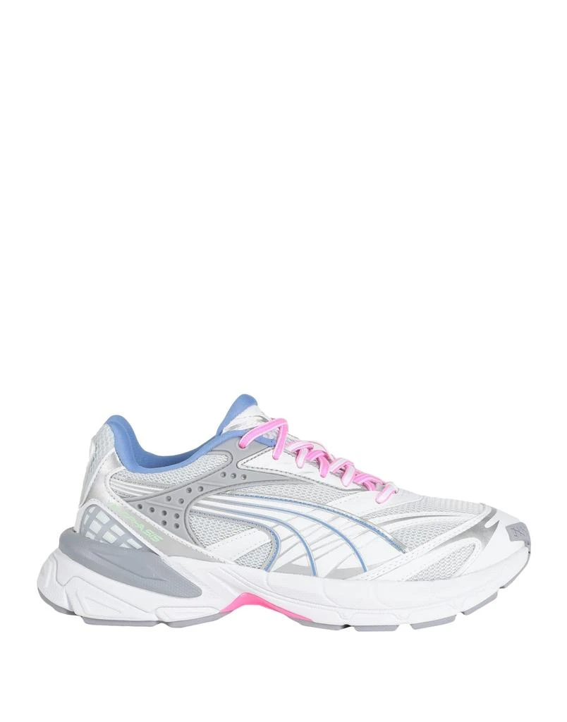 Puma Sneakers 1