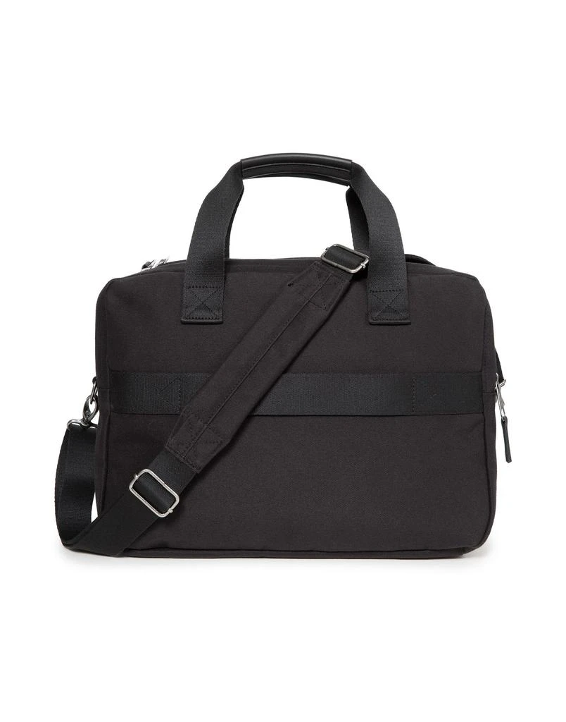 Eastpak Handbag 2