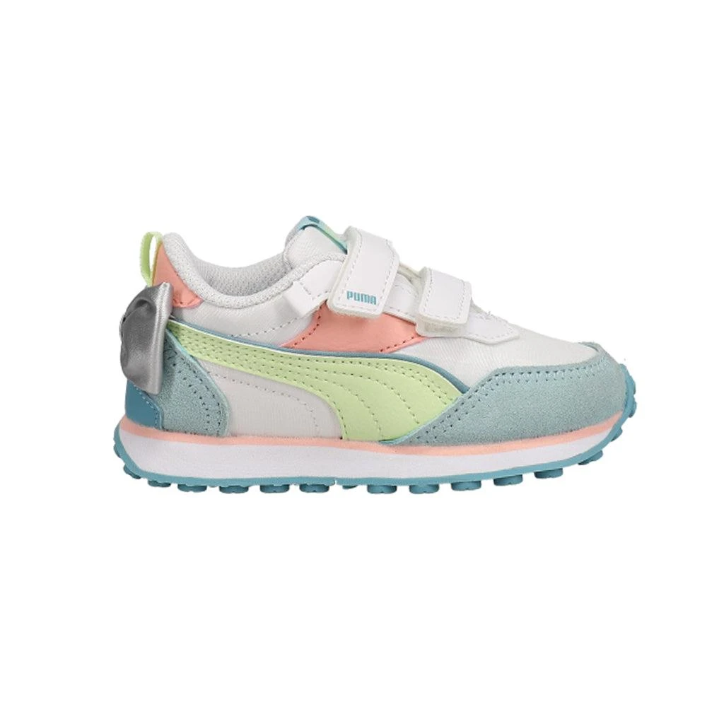 adidas Originals NMD R1 - Boys' Toddler On Sale Now with Up to 53% Off | Discover Exclusive Deals & Savings at BeyondStyle Authentic Adidas casual sneakers|casual running sneakers|boys toddler|shoes adidas Originals NMD R1 - Boys' Toddler On Sale Now with Up to 53% Off | Discover Exclusive Deals & Savings at BeyondStyle Authentic Adidas casual sneakers|casual running sneakers|boys toddler|shoes