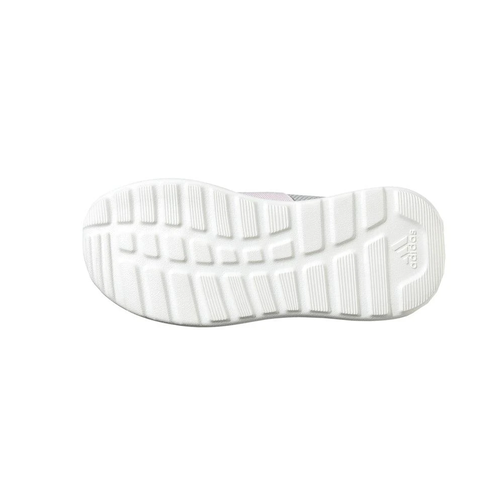 Adidas Lite Racer Adapt 6.0 Slip On Sneakers (Little Kid-Big Kid) 5