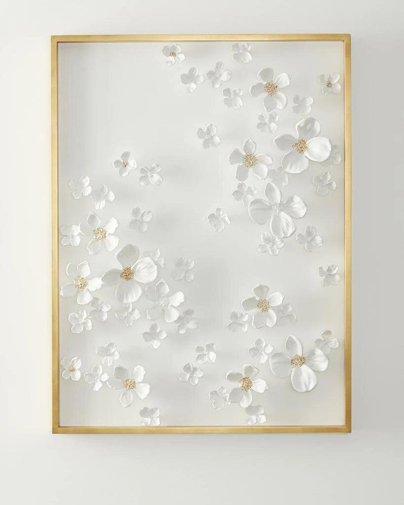 Regina Andrew Magnolia Artwork 1