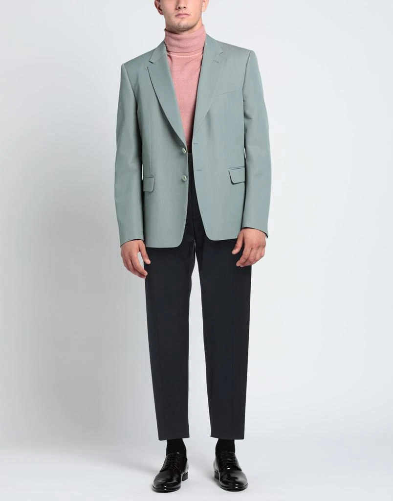 NINE IN THE MORNING Dress pants 2