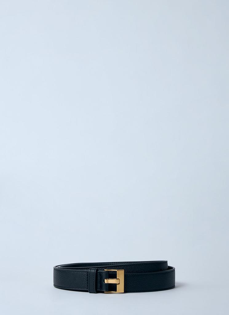Bottega Veneta Long Watch Belt - Belts - Compare Prices from