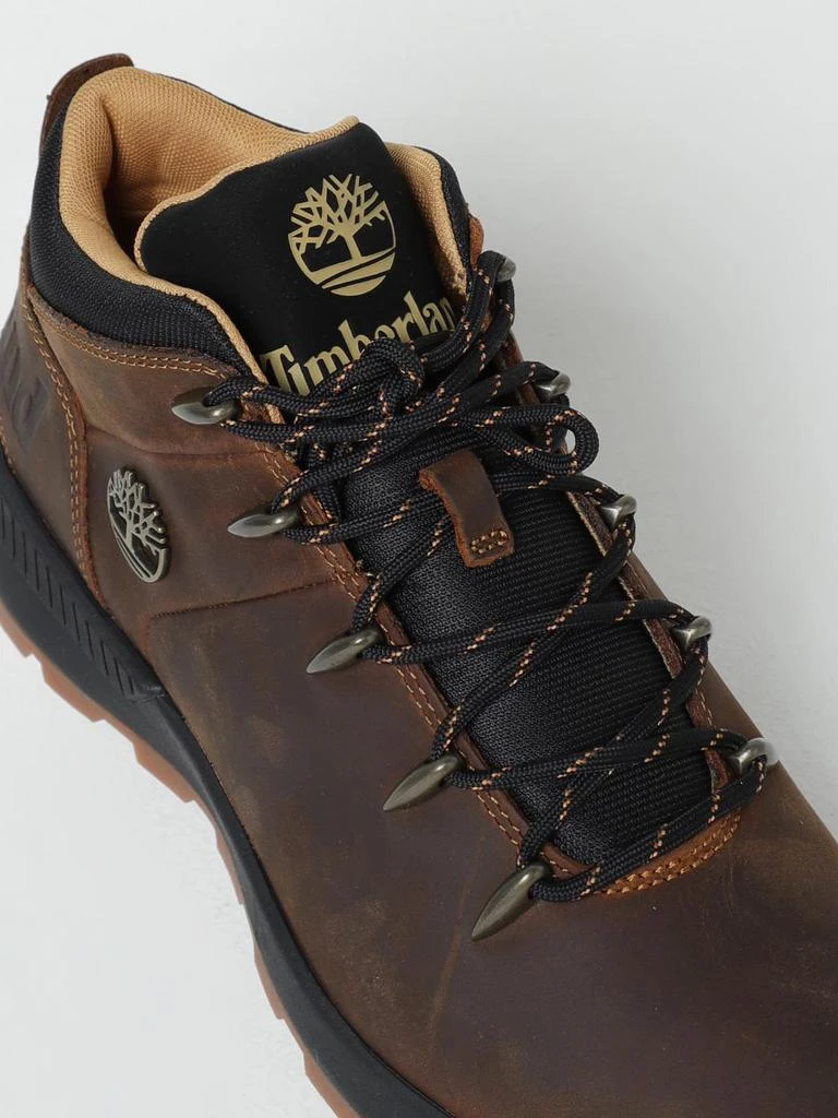 Timberland Shoes men Timberland 4