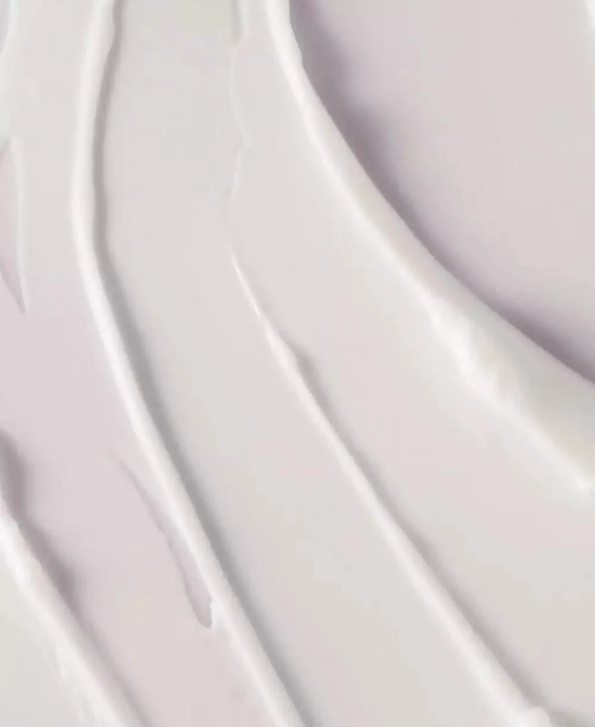 Kate Somerville DeliKate Recovery Cream, 1.7 oz. 2