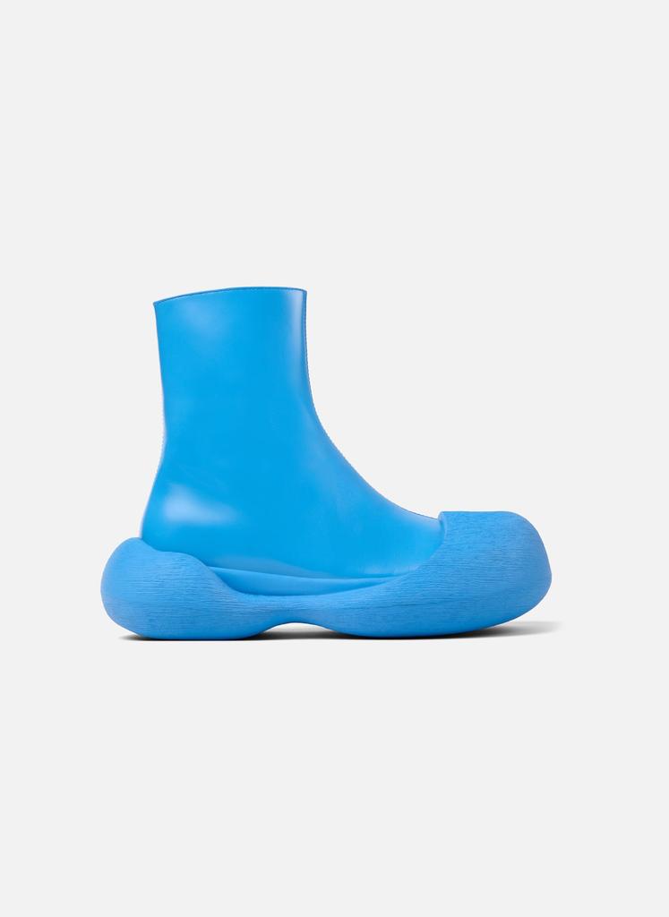 Shop Ankle-boot Unisex Camper Lab Caramba on Sale at BeyondStyle