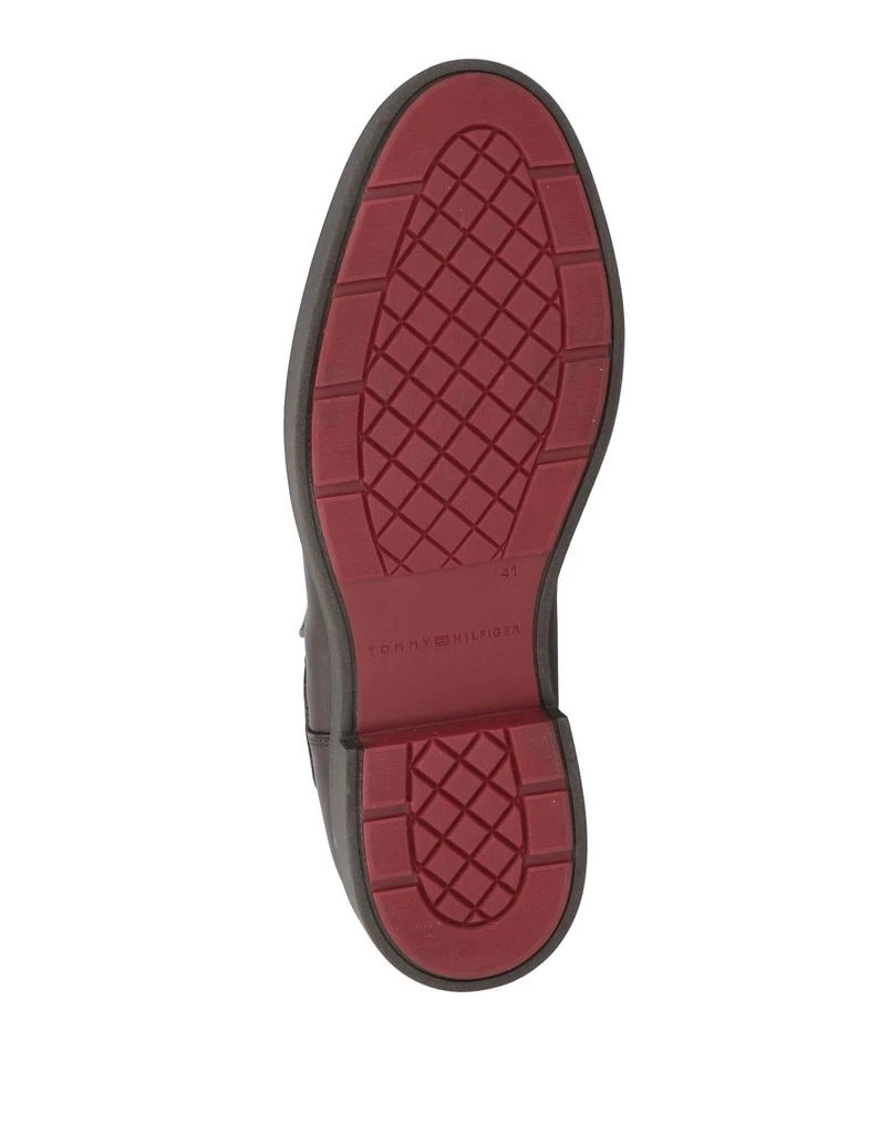 Tommy Hilfiger Ankle boot 5