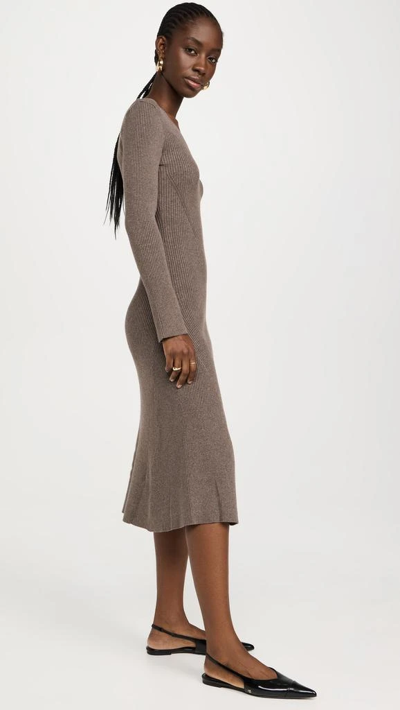 Rails Arlette Dress 3