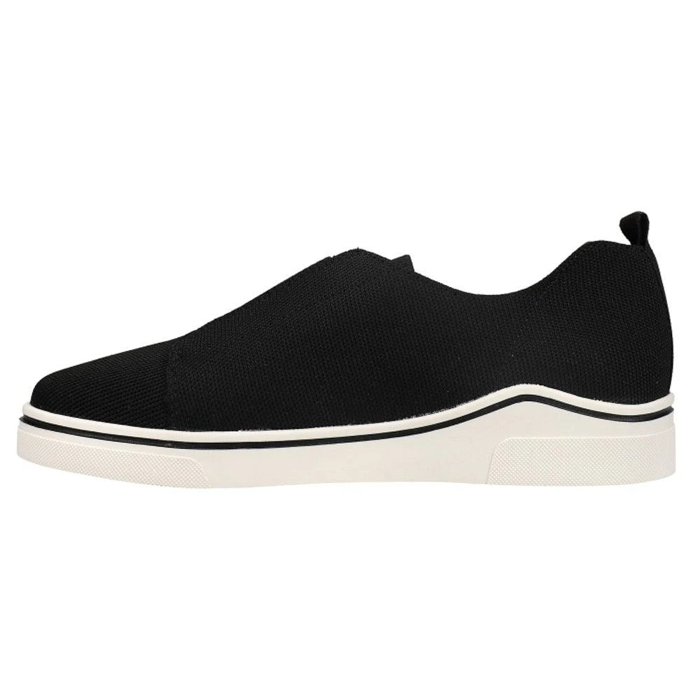 MIA Greyson Slip On Sneakers 3