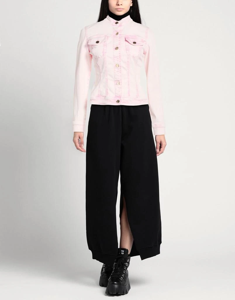 NENETTE Denim jacket 2