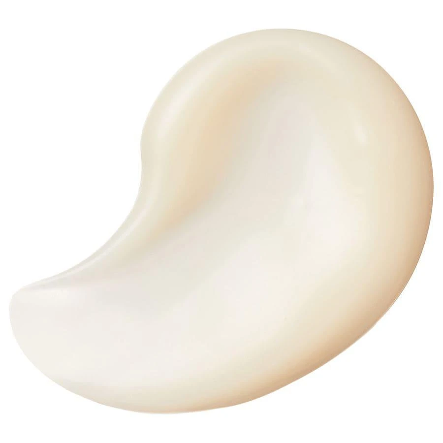 Carol's Daughter Hydrating Conditioner with Shea Butter For Dry Dull Hair Black Vanilla 4