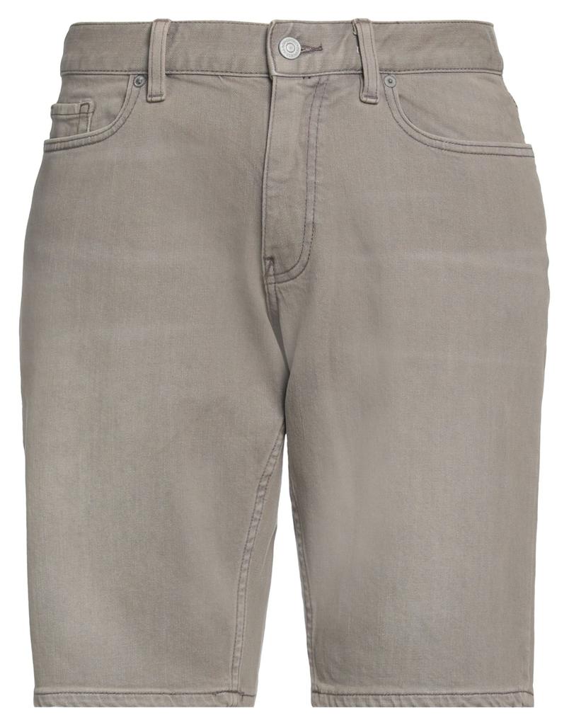 DC SHOES Denim shorts