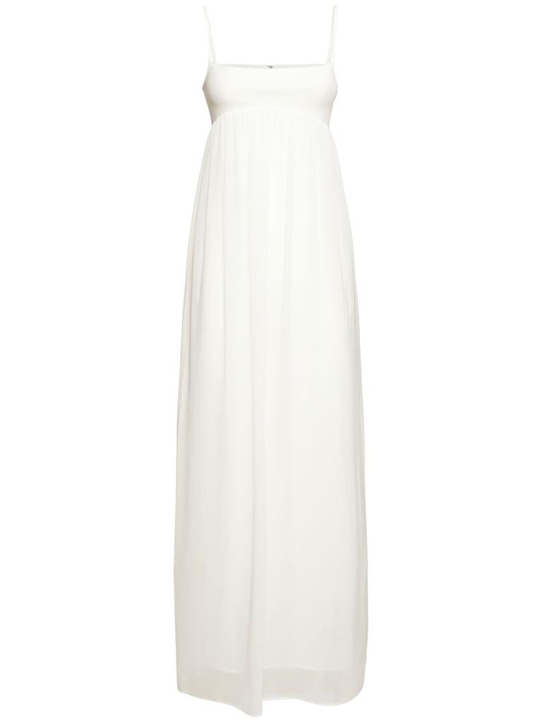 【Jacquemus】Halter V-neck Dress Jacquemus Halter V-neck Dress - Dresses & Skirts - Compare