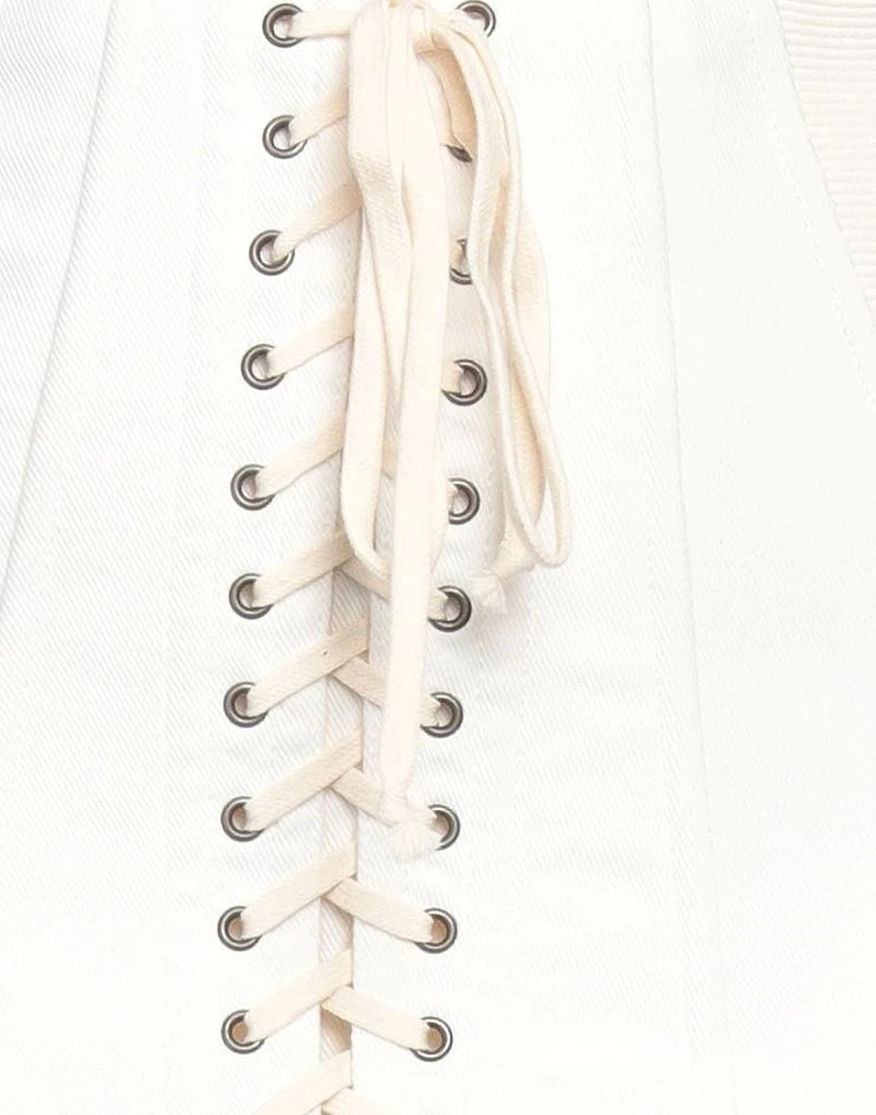 PHILOSOPHY di LORENZO SERAFINI PHILOSOPHY di LORENZO SERAFINI 4