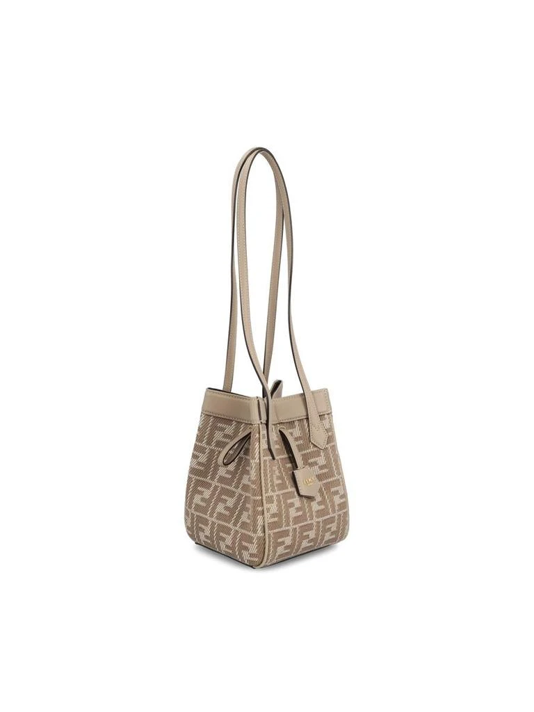 Fendi Fendi Bags 3