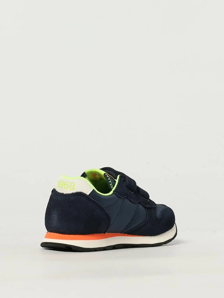 SUN68 Sneakers kids SUN68 3
