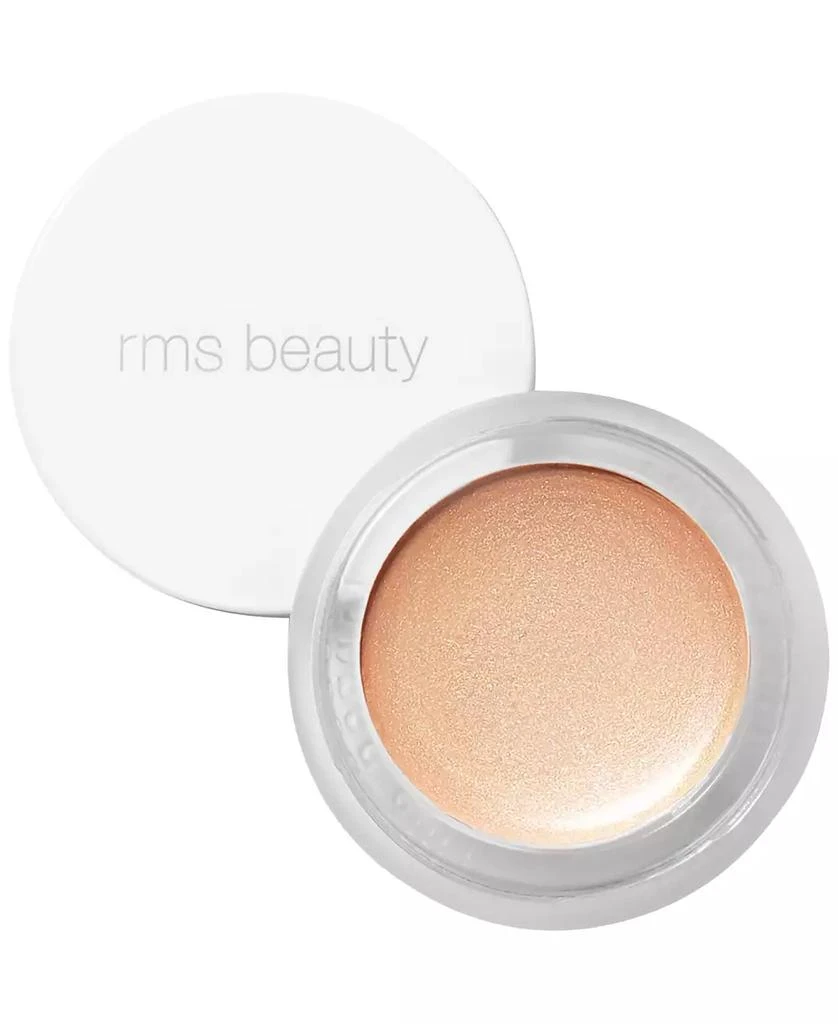 RMS Beauty Magic Luminizer 9