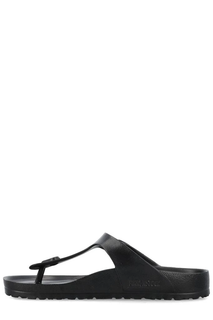 Birkenstock Birkenstock Gizeh T-Bar Slip-On Sandals 2