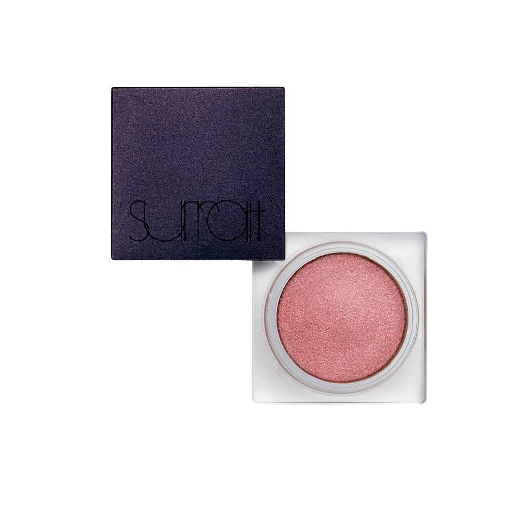 Surratt Beauty Souffle Eyeshadow 1