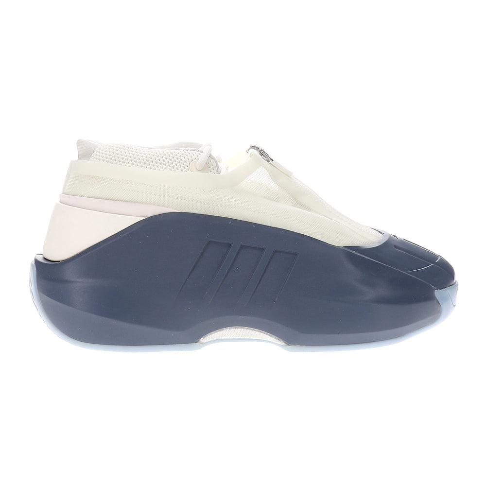 Adidas Crazy Iiinfinity Basketball Shoes