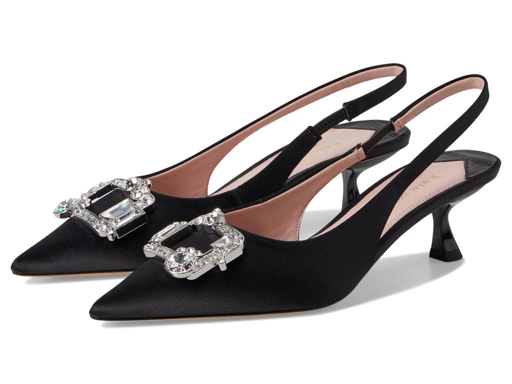 Kate Spade Renata Sling 1