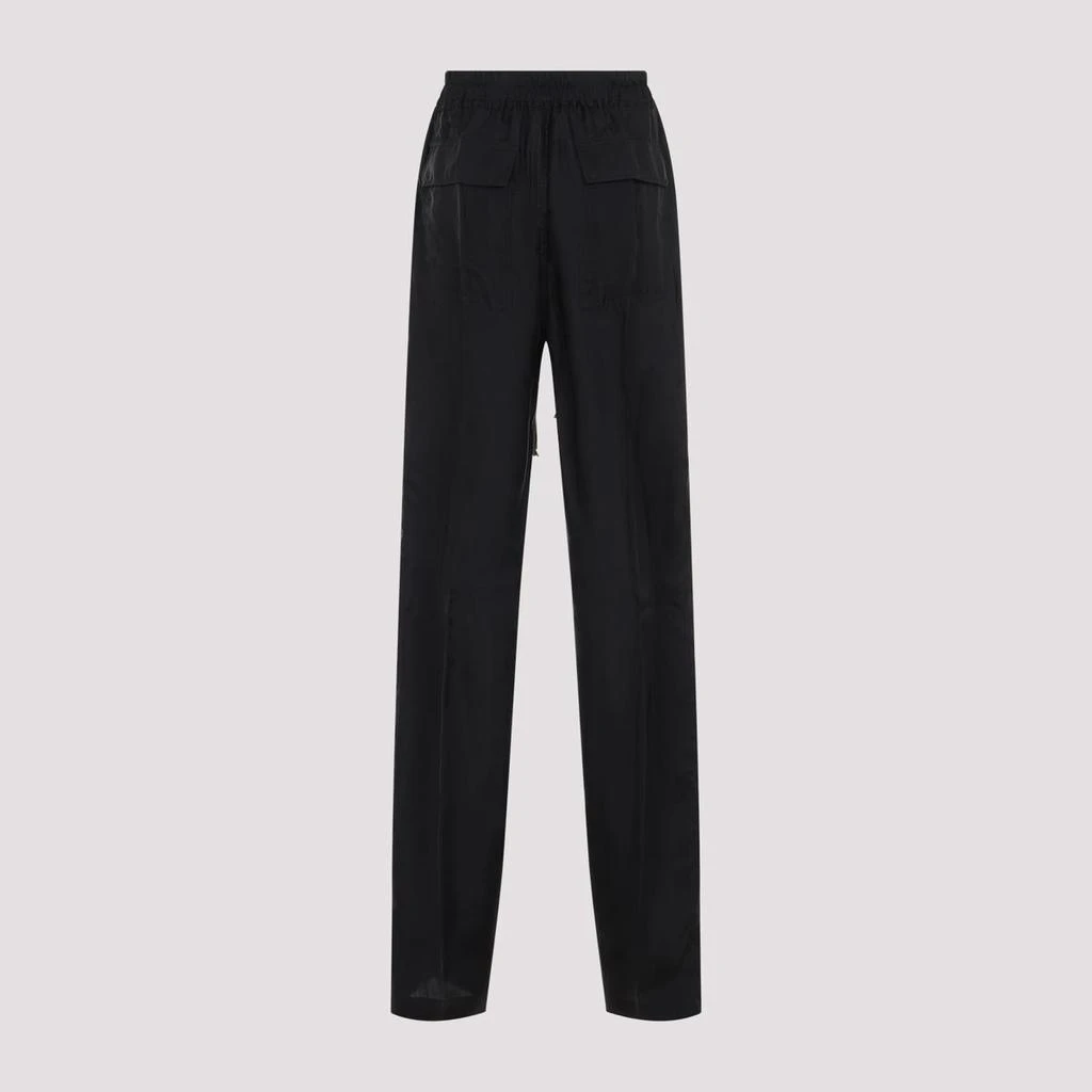 Rick Owens Rick Owens Pants 2