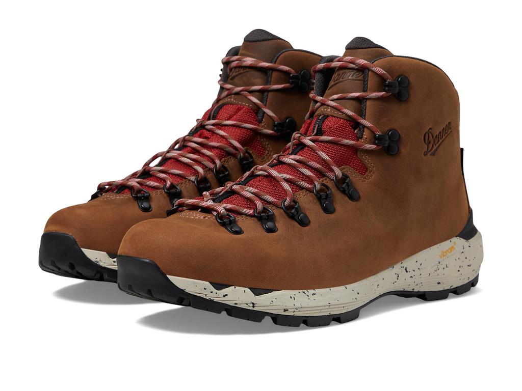 Danner Mountain 600 Evo 4.5" GTX