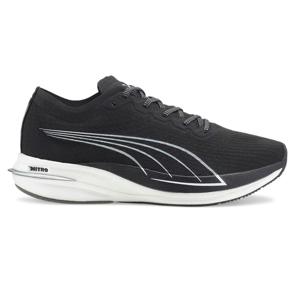 Puma Deviate Nitro Running Shoes 1